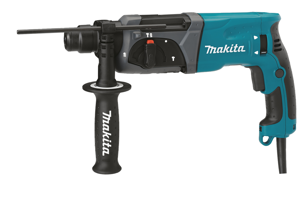 Makita HR2470